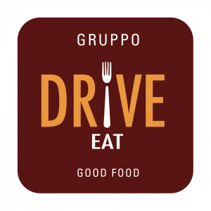 Drive Eat San Giovanni in Marignano